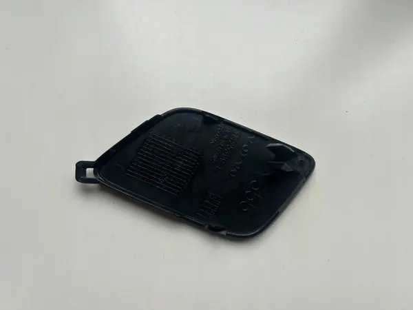 VOLVO V40 VOORSTE HAAKDEKSEL 2012-2019 OEM image 7