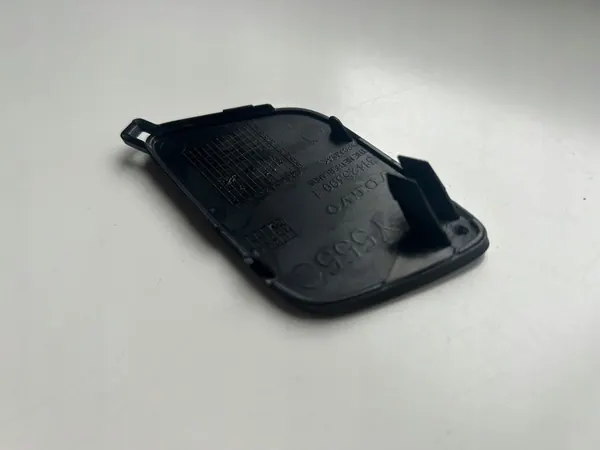 VOLVO V40 VOORSTE HAAKDEKSEL 2012-2019 OEM image 8