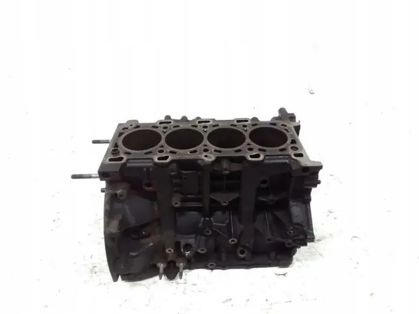 Bloque motor Opel usado OEM M9RM786 para Vivaro image 2