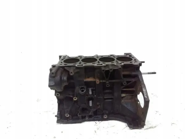 Bloque motor Opel usado OEM M9RM786 para Vivaro image 6