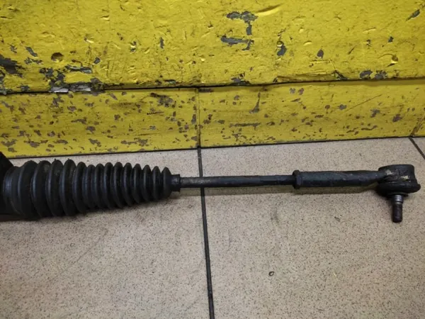 Fiat Seicento 900 växellådsaktuator OEM 37502360 image 4