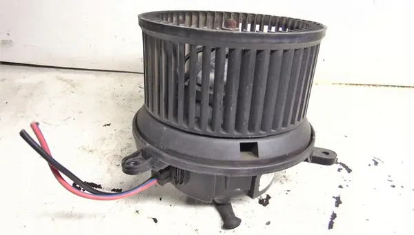 Ventilador Mercedes Sprinter W901 Lift image 3