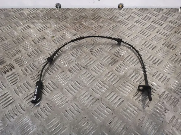 Capteur ABS Mini OEM 0265007368 - Frein Arrière image 2