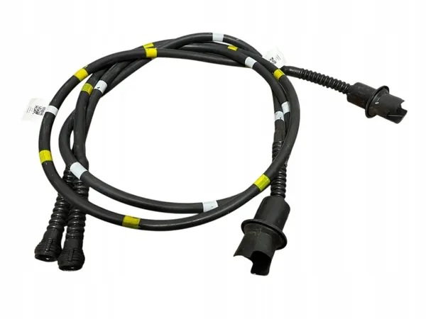 Kattoluukun Vedenpoistoputki OEM 5A2DB85 BMW X5 G05 LCI image 2