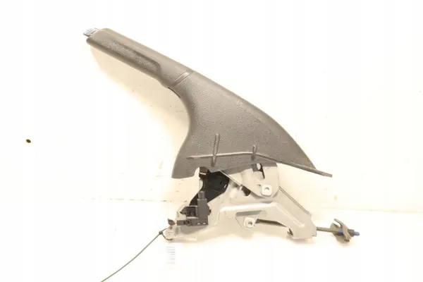 Handbromsspak OEM 654711301D för Skoda Fabia IV image 2