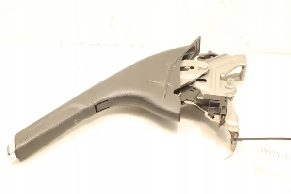 Handbromsspak OEM 654711301D för Skoda Fabia IV image 3