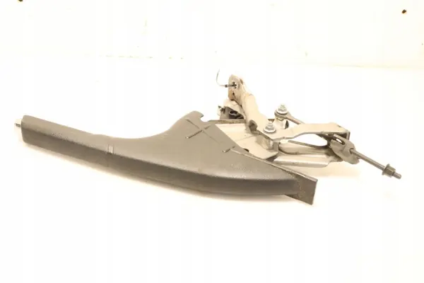 Handbromsspak OEM 654711301D för Skoda Fabia IV image 5