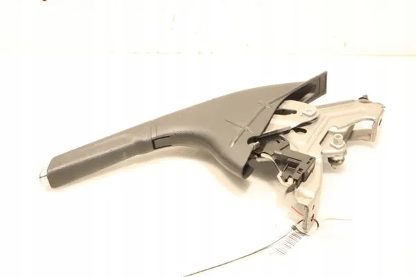 Handbromsspak OEM 654711301D för Skoda Fabia IV image 6