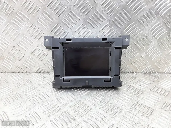 Écran de levage Opel Antara OEM 95905400 - Occasion image 2