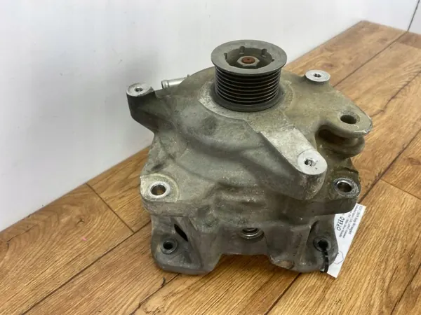 OEM P05185014AG Dynamo voor Jeep Wrangler 2.0T 4XE image 3