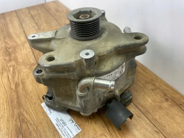 OEM P05185014AG Dynamo voor Jeep Wrangler 2.0T 4XE image 4
