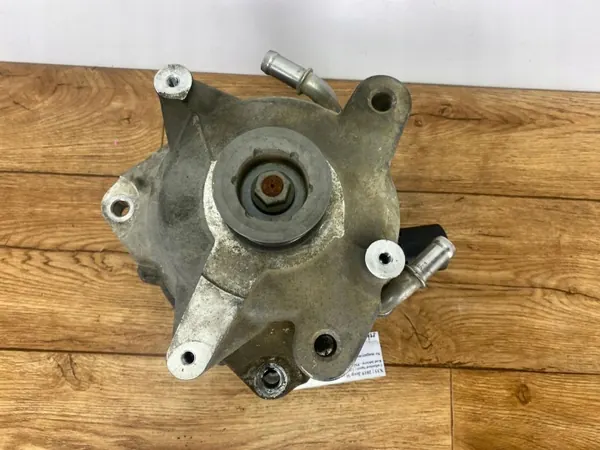 OEM P05185014AG Dynamo voor Jeep Wrangler 2.0T 4XE image 5