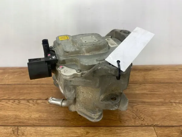 OEM P05185014AG Dynamo voor Jeep Wrangler 2.0T 4XE image 7