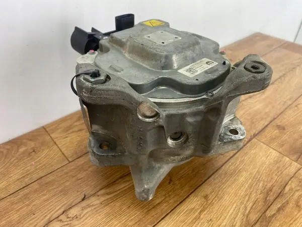 OEM P05185014AG Dynamo voor Jeep Wrangler 2.0T 4XE image 8