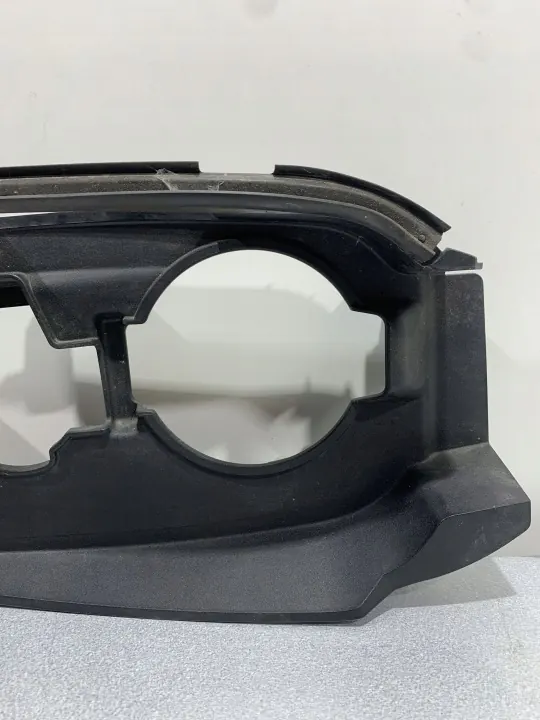 Mitsubishi Outlander Tankstutzen OEM FBZ18639 image 3