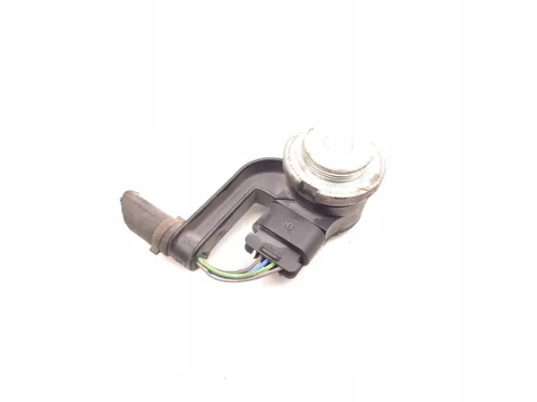 Embreagem visco ventilador OEM 5H22-8600-HB Range Rover Sport image 2