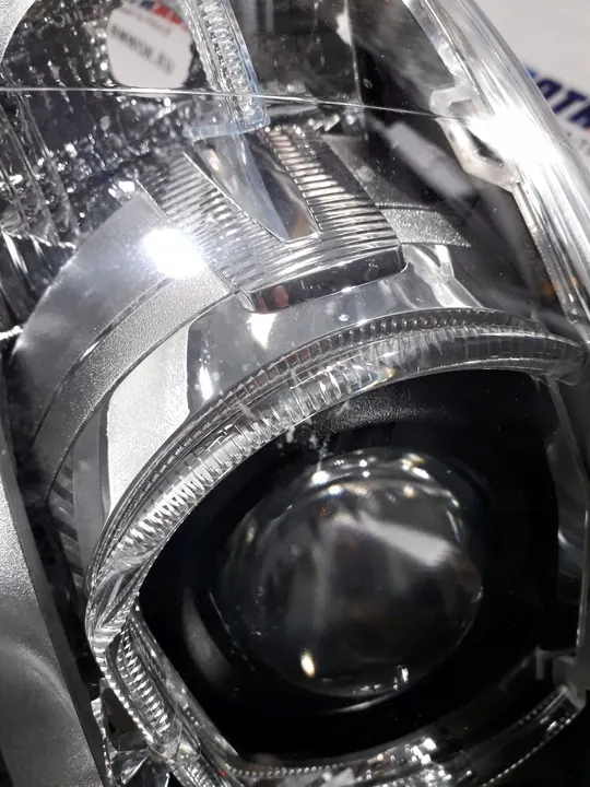 BMW F30 F31 Farol Xenon Direito 7314532 image 6