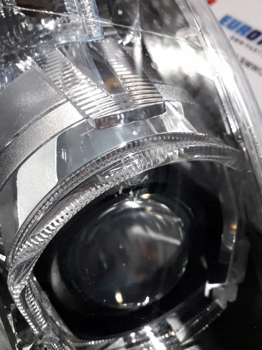 BMW F30 F31 Farol Xenon Direito 7314532 image 7