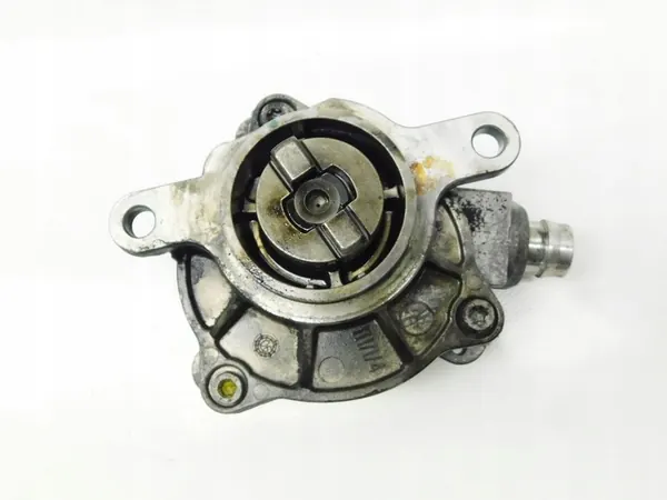 Imupumppu 2.5 dCi - Opel VIVARO A MOVANO TRAFIC II image 2