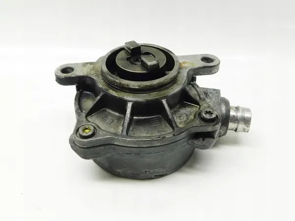 Imupumppu 2.5 dCi - Opel VIVARO A MOVANO TRAFIC II image 3