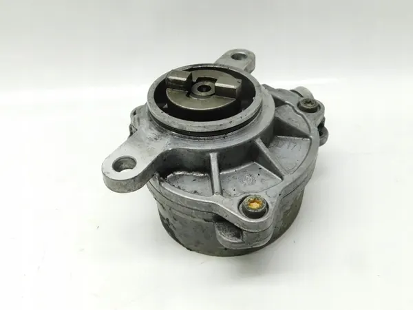 Imupumppu 2.5 dCi - Opel VIVARO A MOVANO TRAFIC II image 5