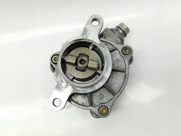 Imupumppu 2.5 dCi - Opel VIVARO A MOVANO TRAFIC II image 6