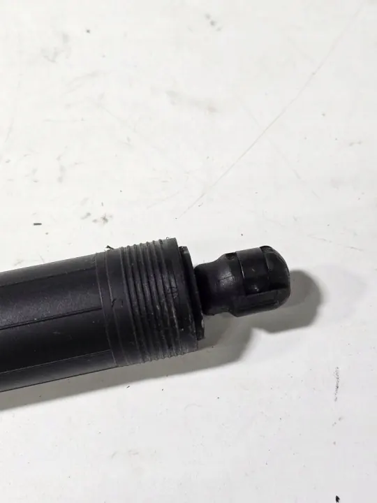 Stoßdämpfer OEM 7294469 BMW X5 F15 Heckklappe Links image 6