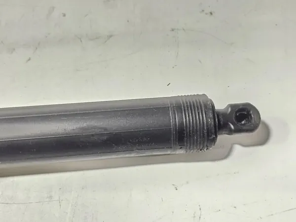 Stoßdämpfer OEM 7294469 BMW X5 F15 Heckklappe Links image 8