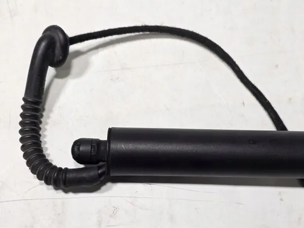 Stoßdämpfer OEM 7294469 BMW X5 F15 Heckklappe Links image 9