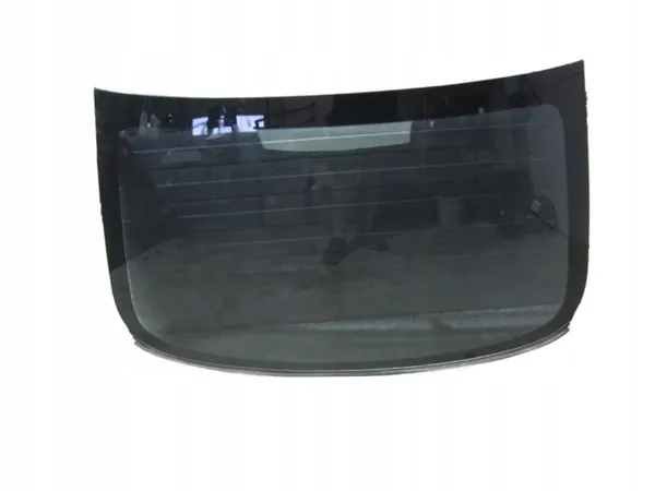 Vitre Arrière BMW 5 F10 Berline OEM 51317258074 image 2