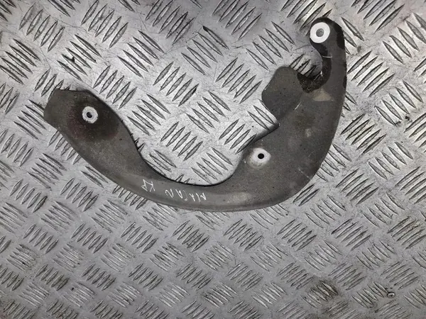 Voorste Remschijf PORSCHE MACAN 3.0L benzine 95B616311B image 3