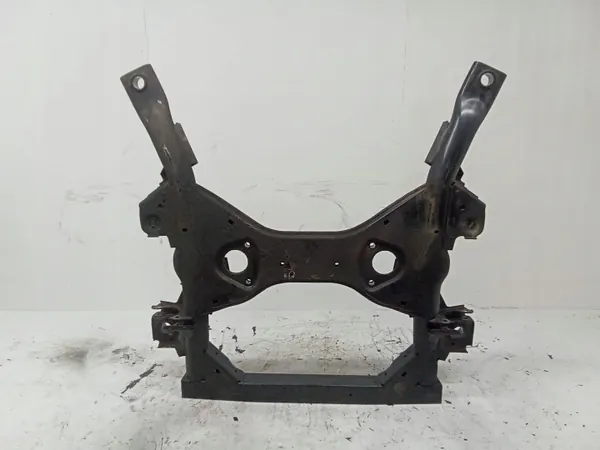 OEM JUR212848 Etujarrutulpaset Mercedes Vito image 2