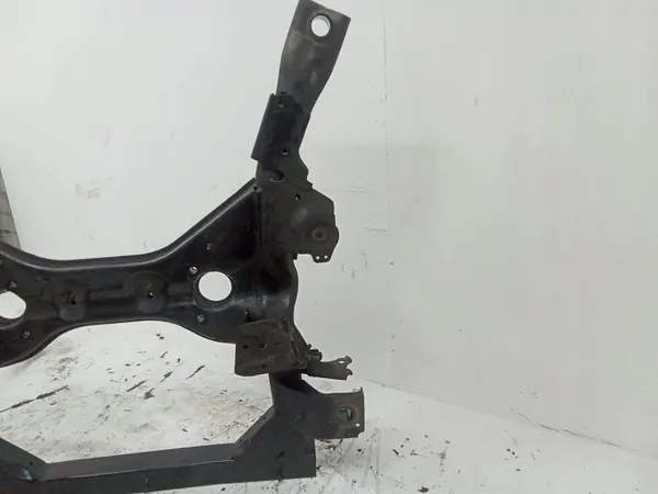OEM JUR212848 Etujarrutulpaset Mercedes Vito image 3