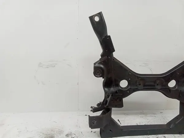 OEM JUR212848 Etujarrutulpaset Mercedes Vito image 4