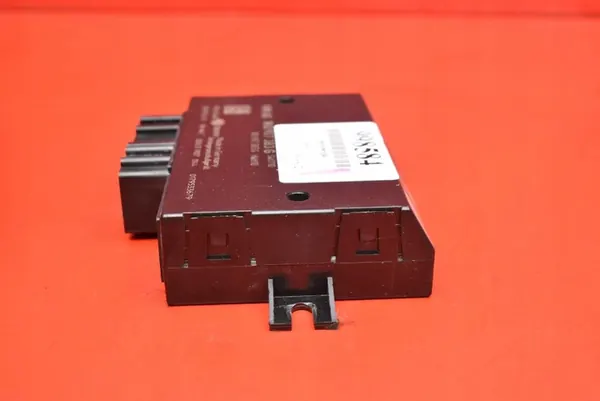 Contrôleur de Module HAKA 1K0907383G VW Tiguan 11-17 image 4