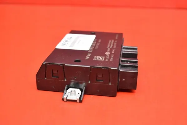 Contrôleur de Module HAKA 1K0907383G VW Tiguan 11-17 image 6