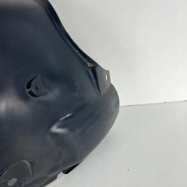 Front Left Wheel Arch Renault Captur I 1 OE 638453895R image 2