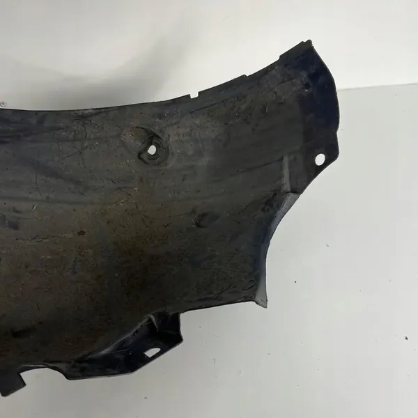 Front Left Wheel Arch Renault Captur I 1 OE 638453895R image 7