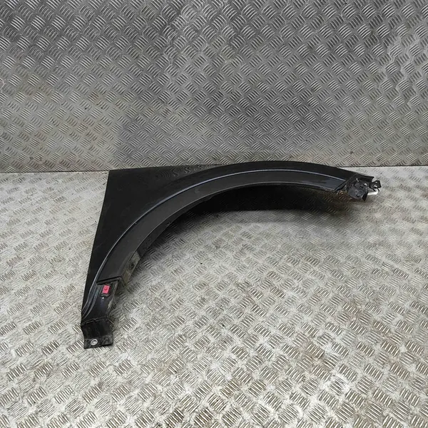 Höger fram skärm KIA Sportage 2013 OEM 663213W000 image 3