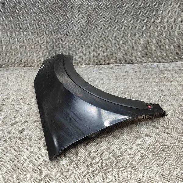 Höger fram skärm KIA Sportage 2013 OEM 663213W000 image 4