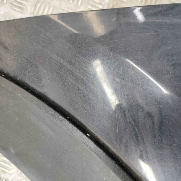 Höger fram skärm KIA Sportage 2013 OEM 663213W000 image 6