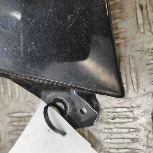 Höger fram skärm KIA Sportage 2013 OEM 663213W000 image 7