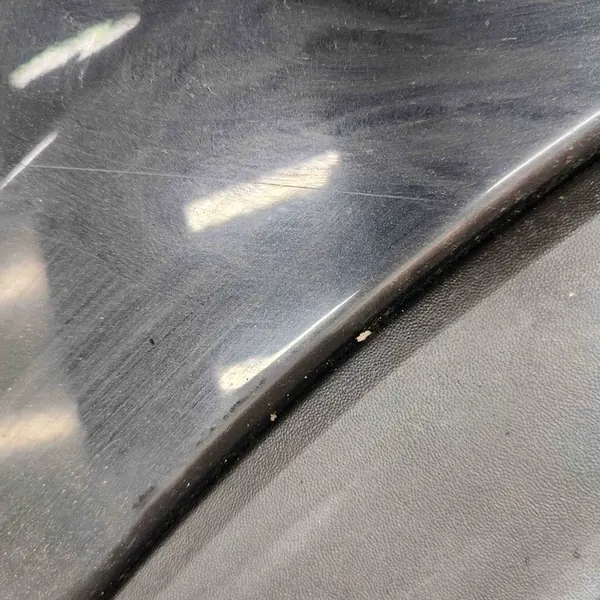 Höger fram skärm KIA Sportage 2013 OEM 663213W000 image 8