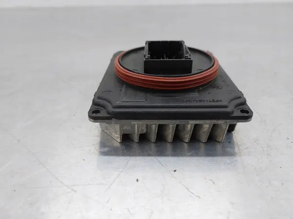 Module de conversion de phare LED Audi A6 C8 4K0941572DC image 3