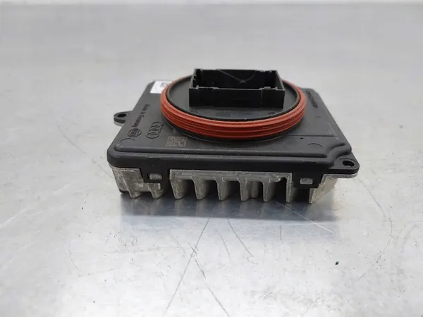 Module de conversion de phare LED Audi A6 C8 4K0941572DC image 4