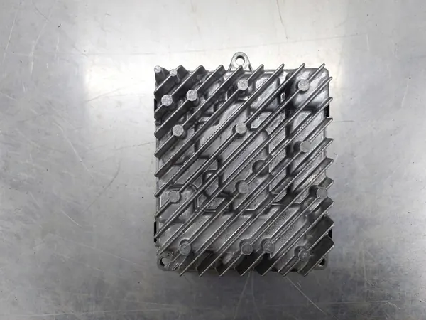 Module de conversion de phare LED Audi A6 C8 4K0941572DC image 5