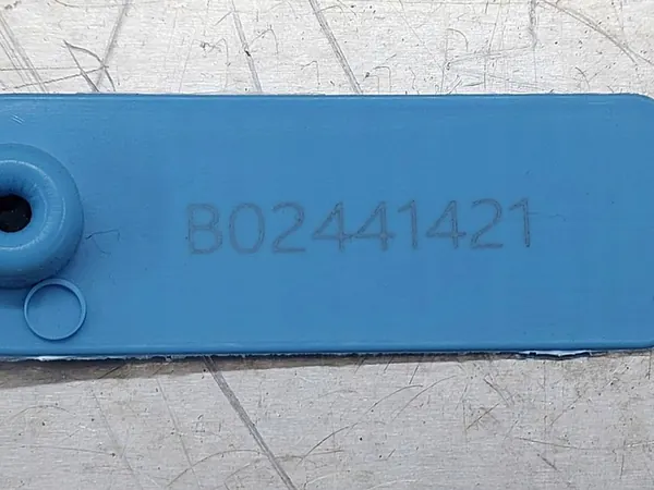 Module de conversion de phare LED Audi A6 C8 4K0941572DC image 8