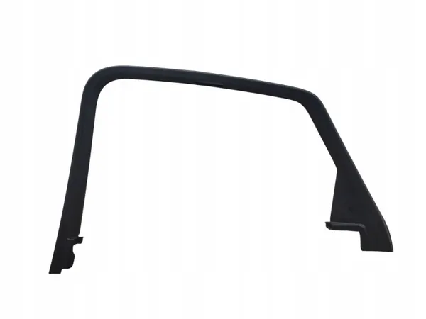Junta de Puerta Audi Q5 Sportback OEM 80F867672 Derecha Trasera image 2