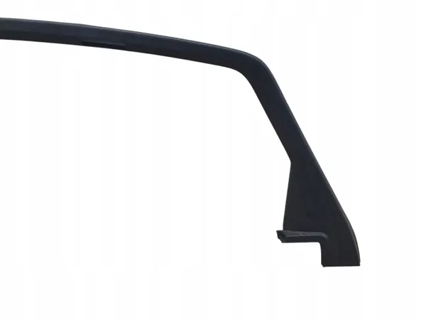 Junta de Puerta Audi Q5 Sportback OEM 80F867672 Derecha Trasera image 3