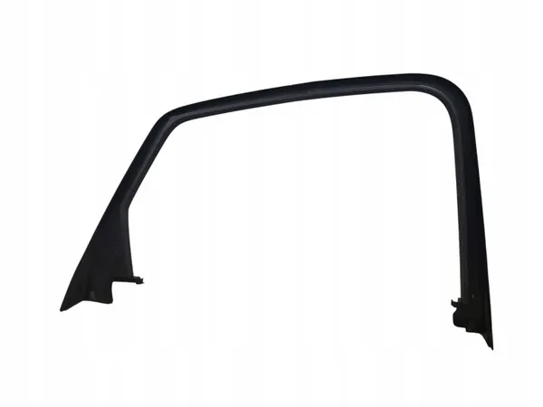 Junta de Puerta Audi Q5 Sportback OEM 80F867672 Derecha Trasera image 5